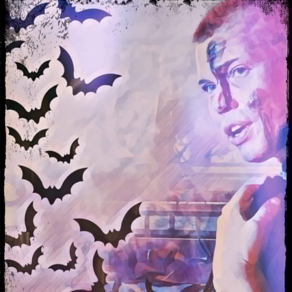 Meet your Posher, Jefrie - Picture 5 of 8